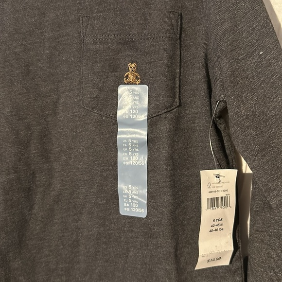 Bundle of baby gap - Picture 2 of 7